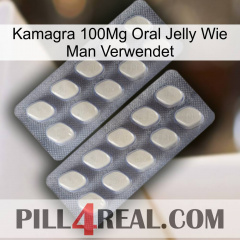 Kamagra 100Mg Oral Jelly How To Use 07